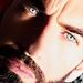 Profile Picture of John Heupink (@johnheupink) on Pinterest