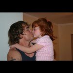 Profile Picture of Stewart Adams (@s_adams18) on Instagram