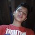 Profile Picture of Renson David Giraldo (@GiraldoRenson) on Twitter