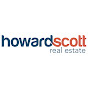 Profile Picture of Howard Scott Real Estate (@Vancouver Realtors) on Tiktok