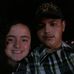 Profile Picture of Benjamin Nuño (@benjamin.nuno.75) on Facebook