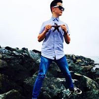 Profile Picture of Andrew Cutler (@andrew-cutler-13) on Quora
