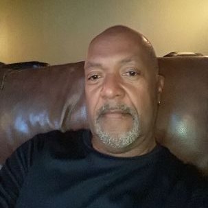 Profile Picture of Paul Tyrone Pitts (@Ptpitts) on Twitter