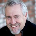 Chris Benson - Facebook Profile Picture of Chris Benson (@Chris-Benson) on Facebook