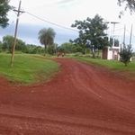 Profile Picture of silvia falcon (@falcon9072) on Instagram