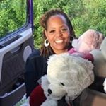 Profile Picture of Pamela Foster-Stith (@fosterstith) on Instagram