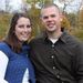 Profile Picture of Krista Mathews Holmes (@kmarie918) on Pinterest