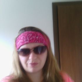 Profile Picture of Brandi Peterman (@brandipeterman) on Pinterest