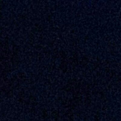Profile Picture of Caleb Kirby (@CalebKirbk9864) on Twitter