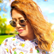 Profile Picture of Deepa Gurung (@deepagurung1908) on Youtube