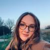 Profile Picture of Joke De Schepper (@@jowke00) on Tiktok