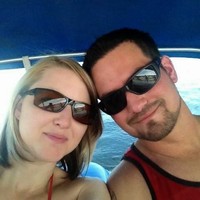 Shawn Noel - Quora Profile Picture of Shawn Noel (@shawn-noel-5) on Quora