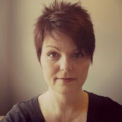 Profile Picture of Jill Roberts (@missgillybean6670) on Youtube