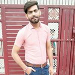 Profile Picture of Aakash Tyagi (@aakashtyagi9012) on Instagram