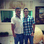 Profile Picture of Julio Soler (@julio.soler.733) on Instagram