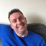 Profile Picture of Kevin McTaggart (@kevin.mctaggart) on Instagram