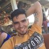 Profile Picture of Gustavo Serrano (@@gusjsg) on Tiktok