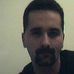 Profile Picture of Mike Leduc (@mike.leduc.967) on Facebook