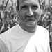 Profile Picture of Aaron Forrester (@aaron4ster) on Pinterest