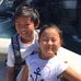 Profile Picture of Joe Ahn (@joe.ahn.37) on Facebook