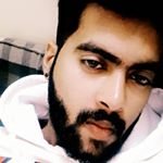 Profile Picture of 《 THUG £¡F€ 》 (@rohit__sachdeva) on Instagram