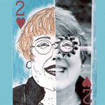 Profile Picture of Paula McNamee (@pmcnameestudio) on Instagram