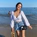 Profile Picture of Allison Nguyen (@allison.nguyen.144) on Facebook