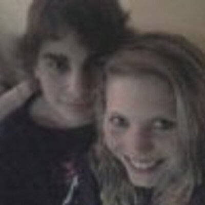 Profile Picture of Mike Tortorella (@tort14mike) on Twitter