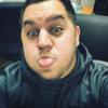 Profile Picture of Michael Micieli (@michaelmicieli) on Tiktok