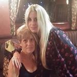 Profile Picture of Natalie O'beirnes (@natalieobeirnes) on Instagram