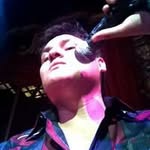 Profile Picture of zelada_david (@zelada_david) on Instagram