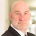 Profile Picture of Michael M. Rach (@michael_rach) on Twitter