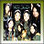 Profile Picture of Jacky Nguyen (@jackyjax) on Flickr