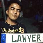 Profile Picture of Mcsteven Constantino (@mcstevenconstantino) on Instagram