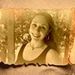 Profile Picture of Jessica Climer (@climer1533) on Pinterest