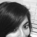 Profile Picture of Alyssa Padilla (@alyssa.padilla.161) on Facebook