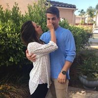 Profile Picture of Ashlynn Wright (@ashlynn-wright-2) on Quora