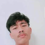 Derby Satria - Facebook Profile Picture of Derby Satria (@Derby-Satria) on Facebook