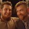 Profile Picture of Sean Brookins (@sean.brookins.39) on Facebook
