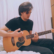 Profile Picture of Jesse McGrath (@jessemcgrath1665) on Youtube