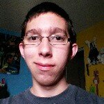 Profile Picture of kuntzmanandrew (@kuntzmanandrew) on Instagram