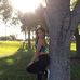 Profile Picture of Sophia Pace (@sophia.pace.773) on Facebook