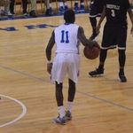 Profile Picture of Mike Lowery (@mrljr.11) on Instagram