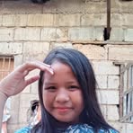 Profile Picture of Aylin Tablizo (@Aylin-Tablizo) on Facebook