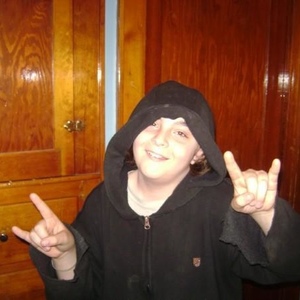 Profile Picture of William Donofrio (@262710473) on Myspace