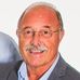 Profile Picture of Johan van Staalduinen (@johan.vanstaalduinen.9) on Facebook