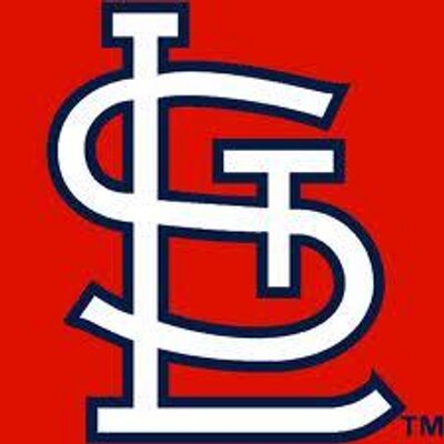 Profile Picture of Bryan Dodson (@BryanDodson) on Twitter