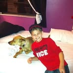 Profile Picture of Bryce Cort (@Bryce-Cort) on Facebook