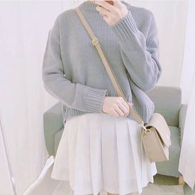 Profile Picture of Manuela Wittemann (@MarkisFlausch) on Pinterest