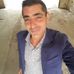 Profile Picture of Giuseppe Castaldo (@giuseppe.castaldo.1238) on Facebook